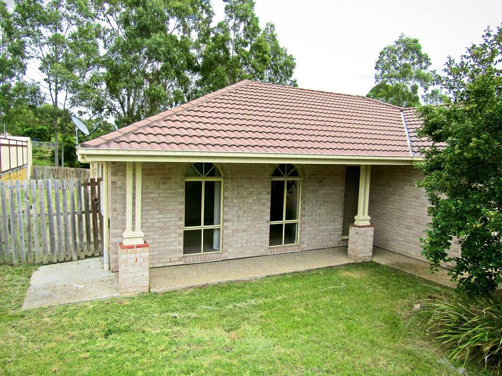 87 Meridian Way, Beaudesert QLD 4285, Beaudesert - Thumbnail 2