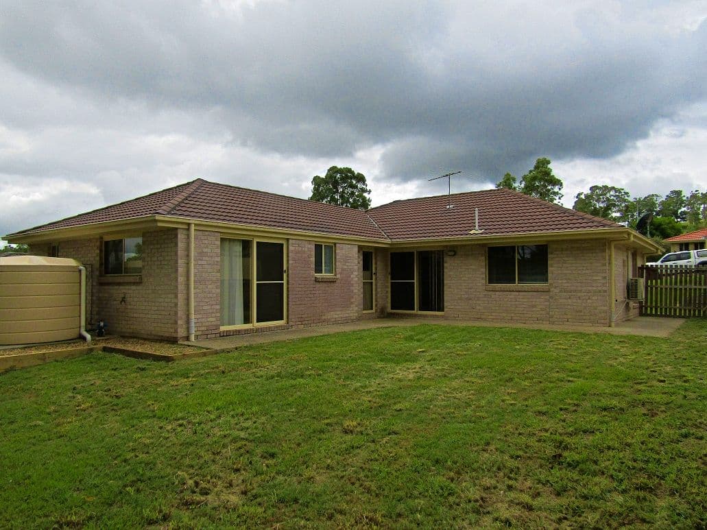 87 Meridian Way, Beaudesert QLD 4285, Beaudesert - Thumbnail 3