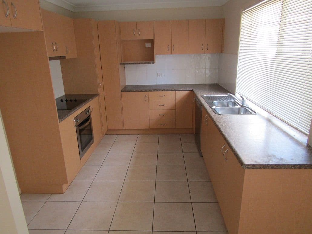 87 Meridian Way, Beaudesert QLD 4285, Beaudesert - Thumbnail 4