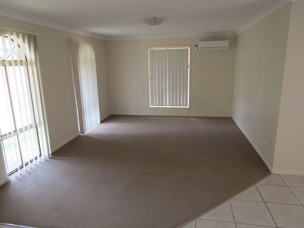 87 Meridian Way, Beaudesert QLD 4285, Beaudesert - Thumbnail 5