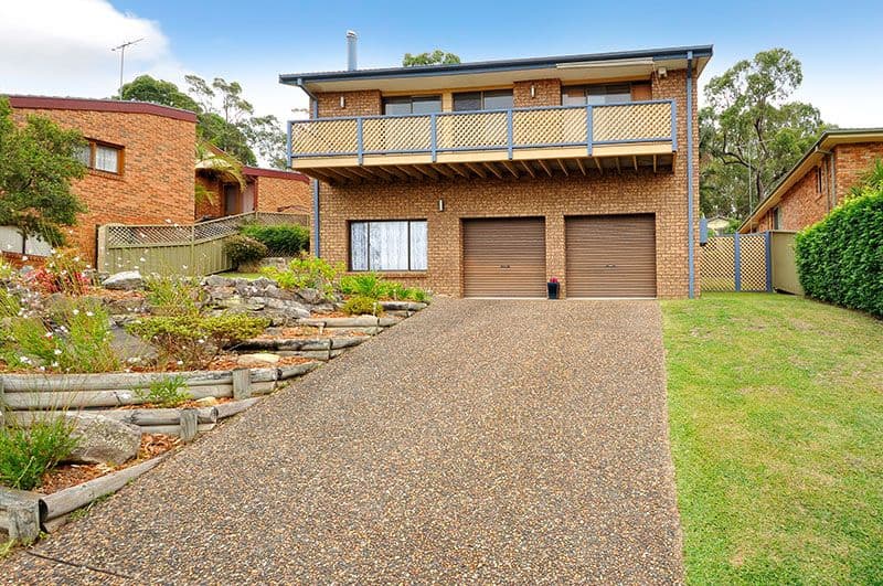10 Fawkner Place, BARDEN RIDGE NSW 2234, Barden Ridge - Image 1