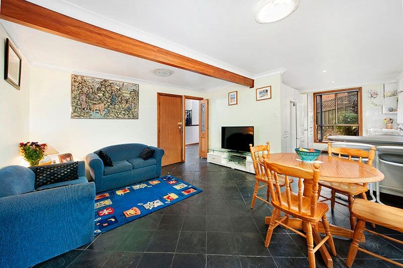 10 Fawkner Place, BARDEN RIDGE NSW 2234, Barden Ridge - Thumbnail 4