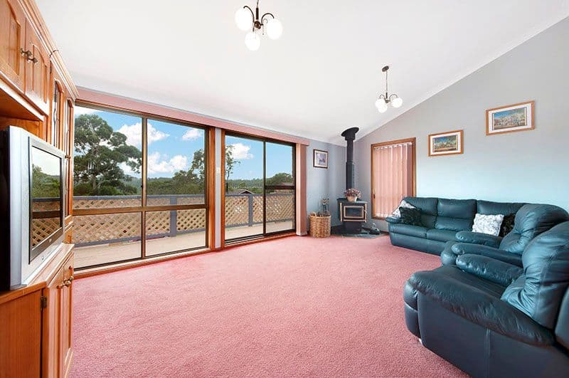 10 Fawkner Place, BARDEN RIDGE NSW 2234, Barden Ridge - Thumbnail 5