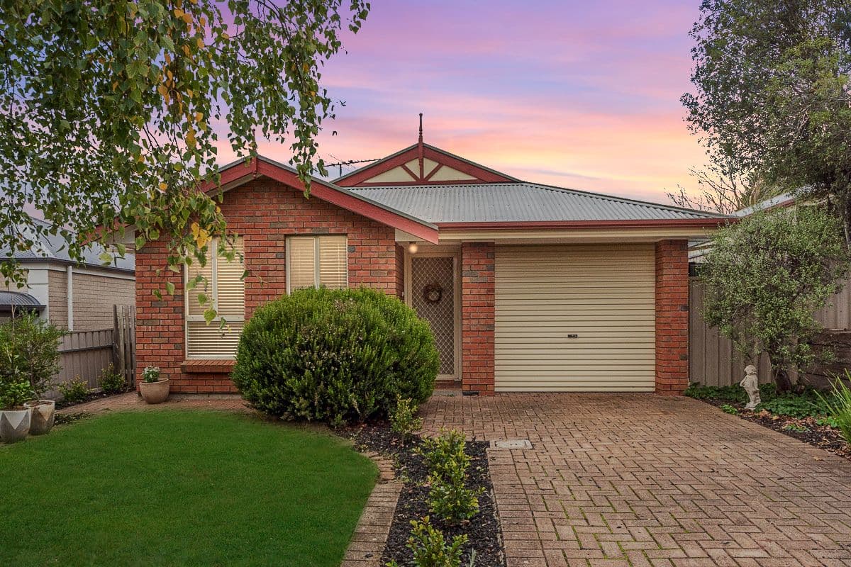 78B Zanker Drive, Mount Barker SA 5251, Mount Barker - Image 1