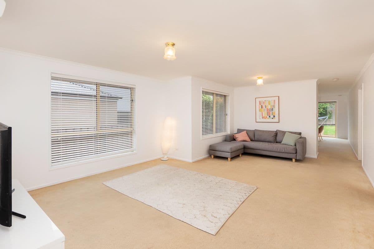 78B Zanker Drive, Mount Barker SA 5251, Mount Barker - Thumbnail 2
