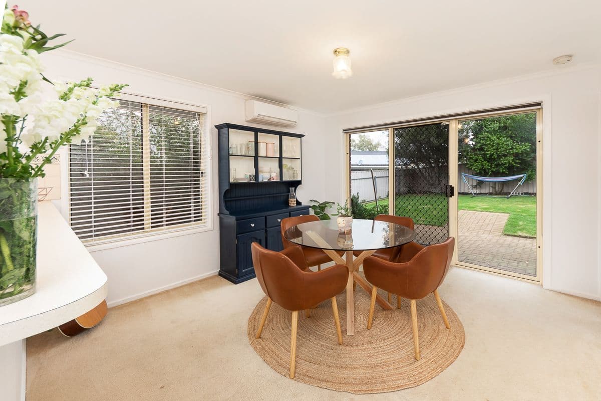 78B Zanker Drive, Mount Barker SA 5251, Mount Barker - Thumbnail 5