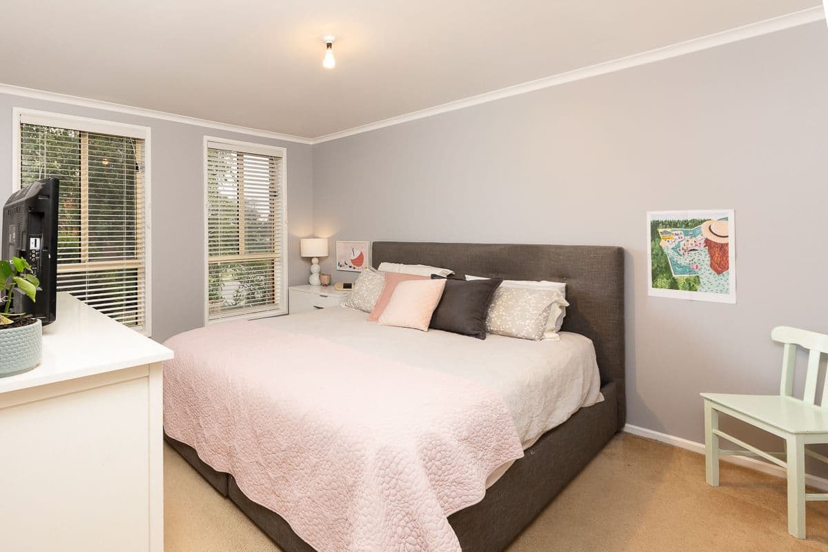 78B Zanker Drive, Mount Barker SA 5251, Mount Barker - Thumbnail 6