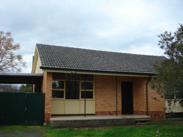 46 Petherton Road, DAVOREN PARK SA 5113, Davoren Park - Image 1