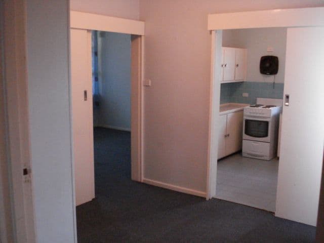 46 Petherton Road, DAVOREN PARK SA 5113, Davoren Park - Thumbnail 3