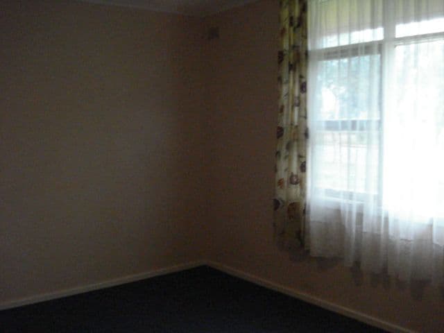 46 Petherton Road, DAVOREN PARK SA 5113, Davoren Park - Thumbnail 4