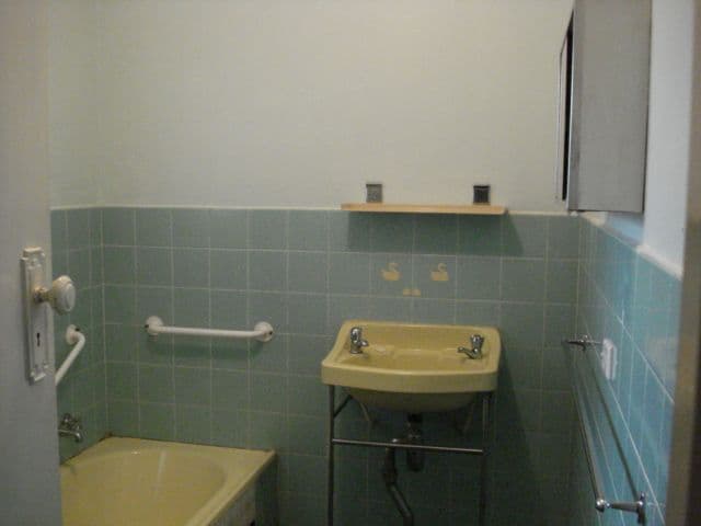 46 Petherton Road, DAVOREN PARK SA 5113, Davoren Park - Thumbnail 5