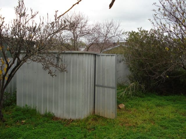 46 Petherton Road, DAVOREN PARK SA 5113, Davoren Park - Thumbnail 6