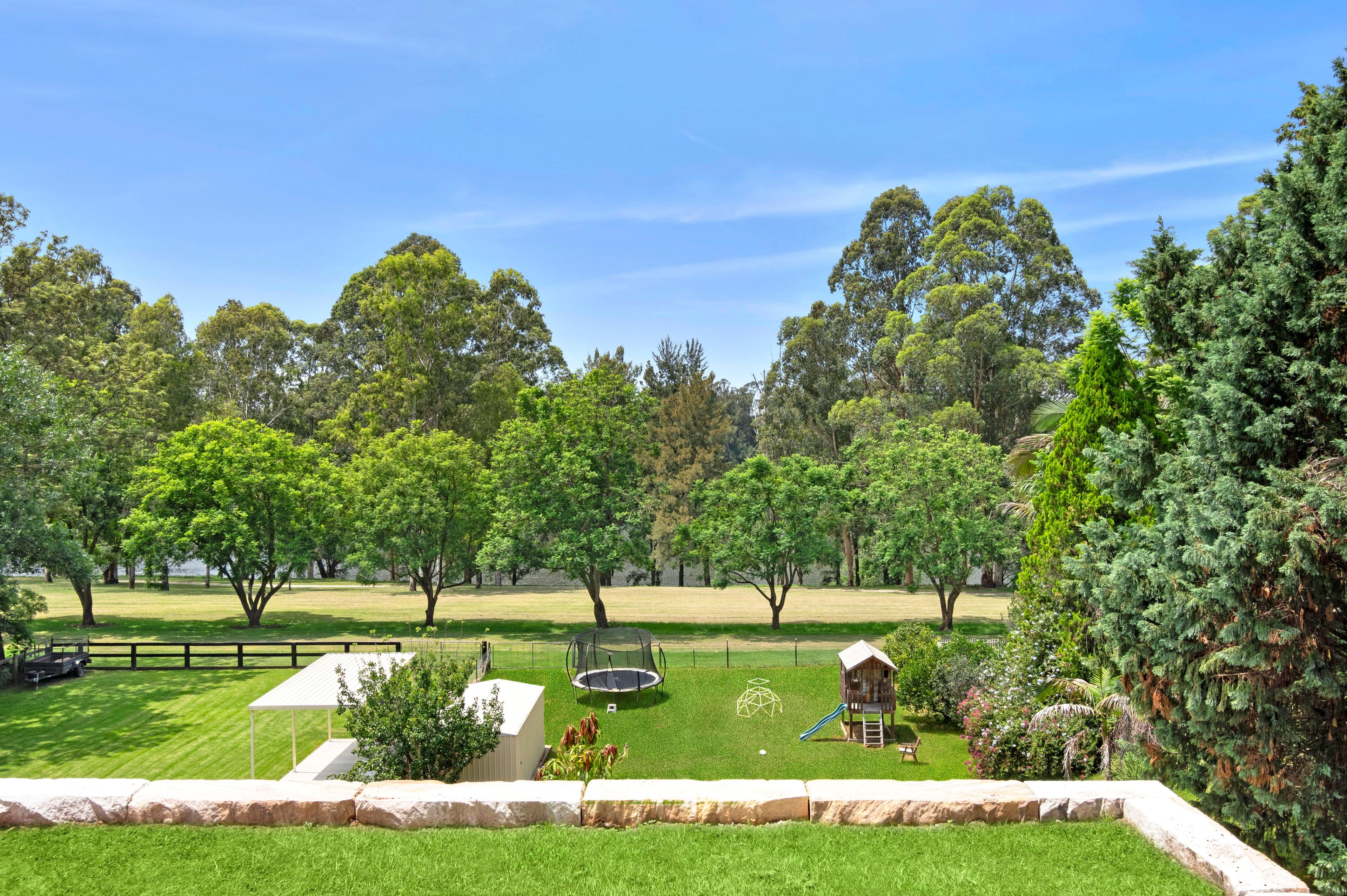 19 Flinders Place, North Richmond NSW 2754, North Richmond - Thumbnail 2