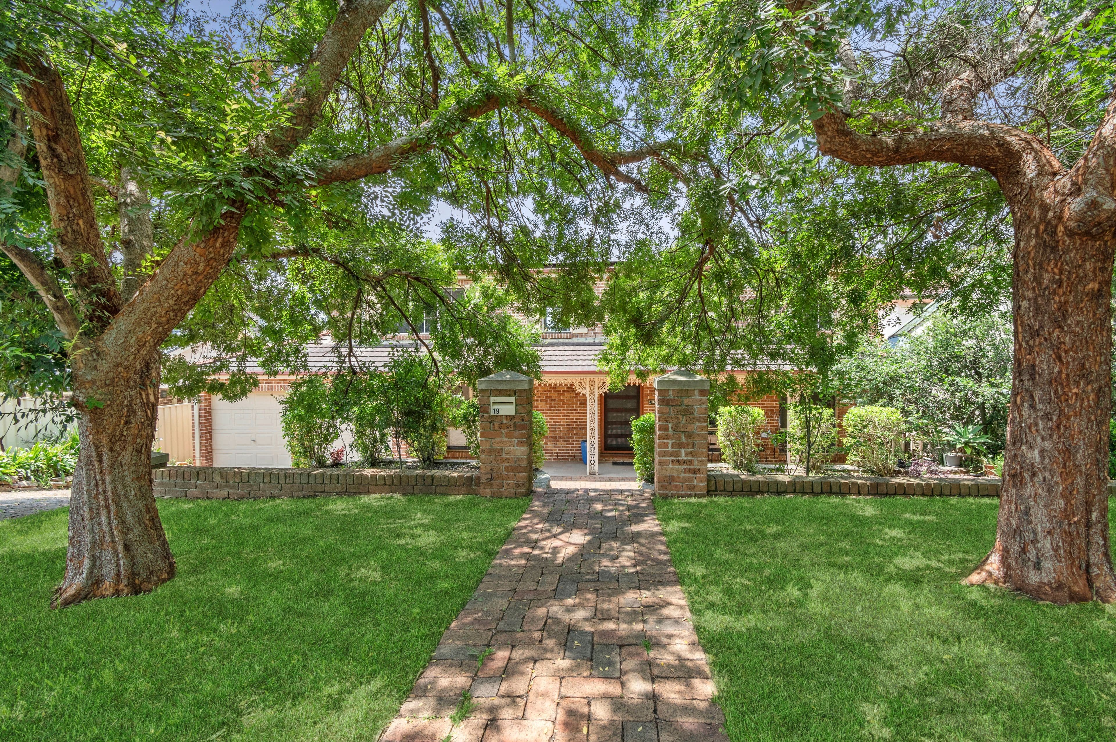 19 Flinders Place, North Richmond NSW 2754, North Richmond - Thumbnail 3
