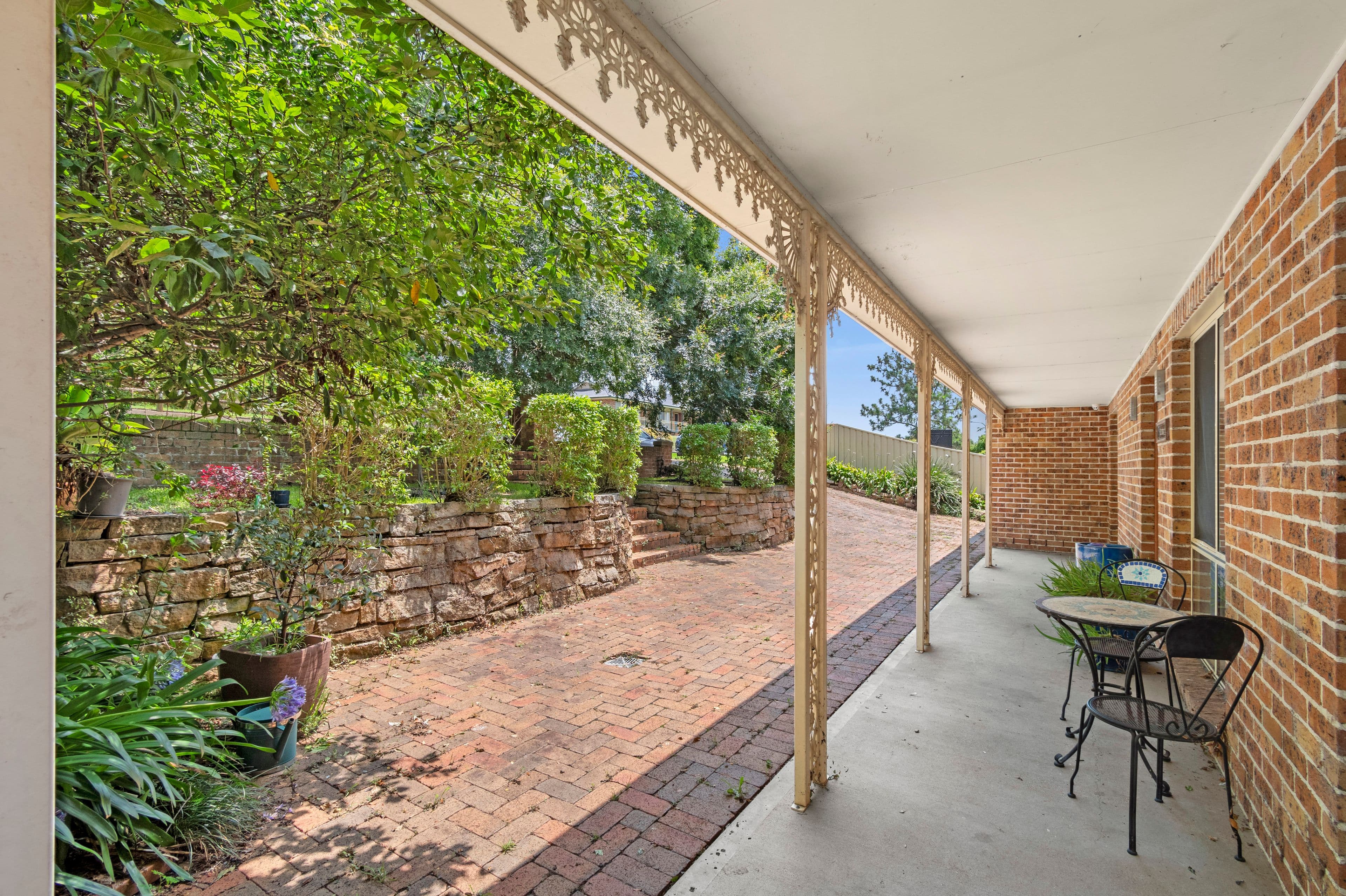 19 Flinders Place, North Richmond NSW 2754, North Richmond - Thumbnail 4