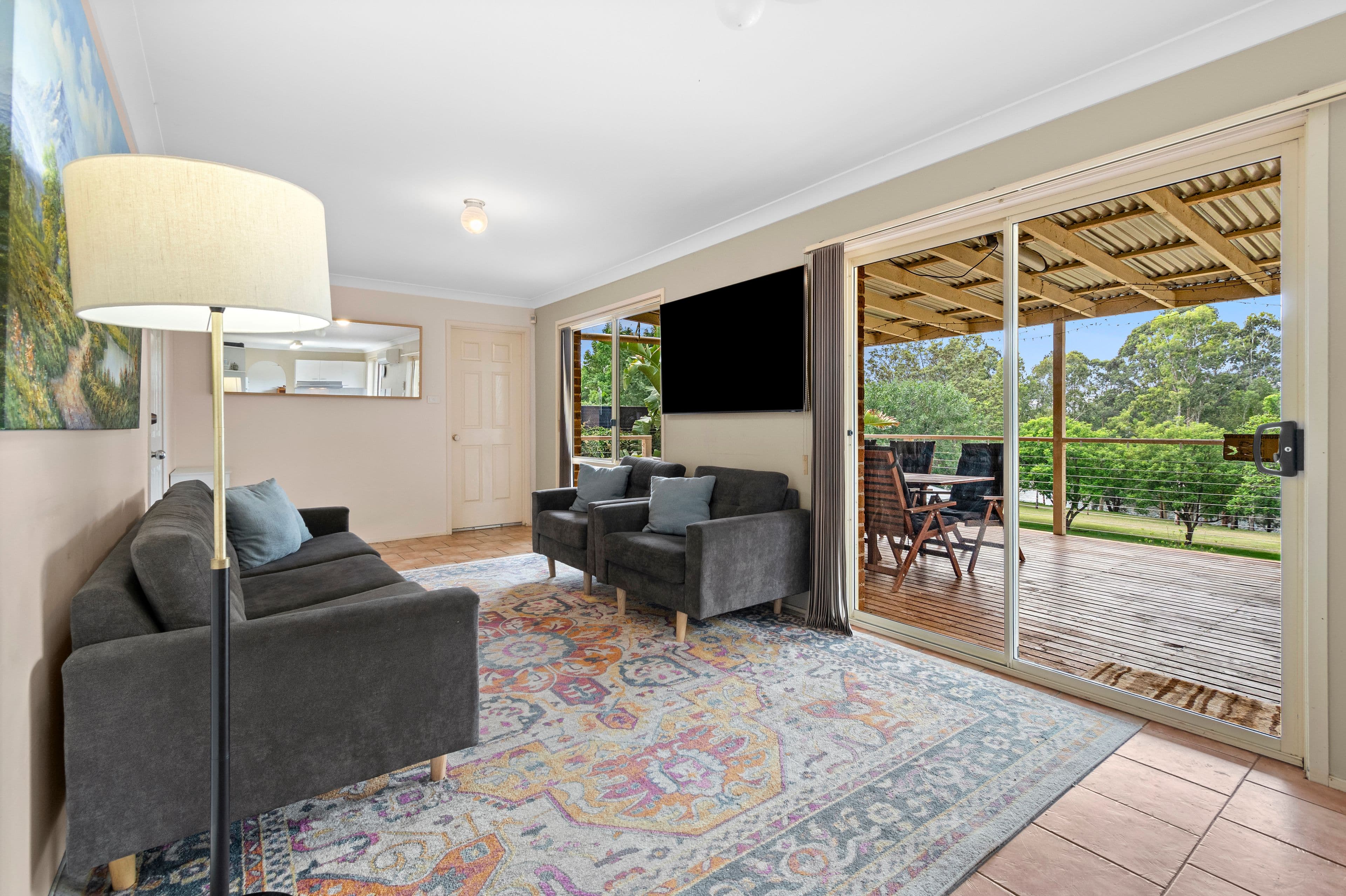 19 Flinders Place, North Richmond NSW 2754, North Richmond - Thumbnail 5