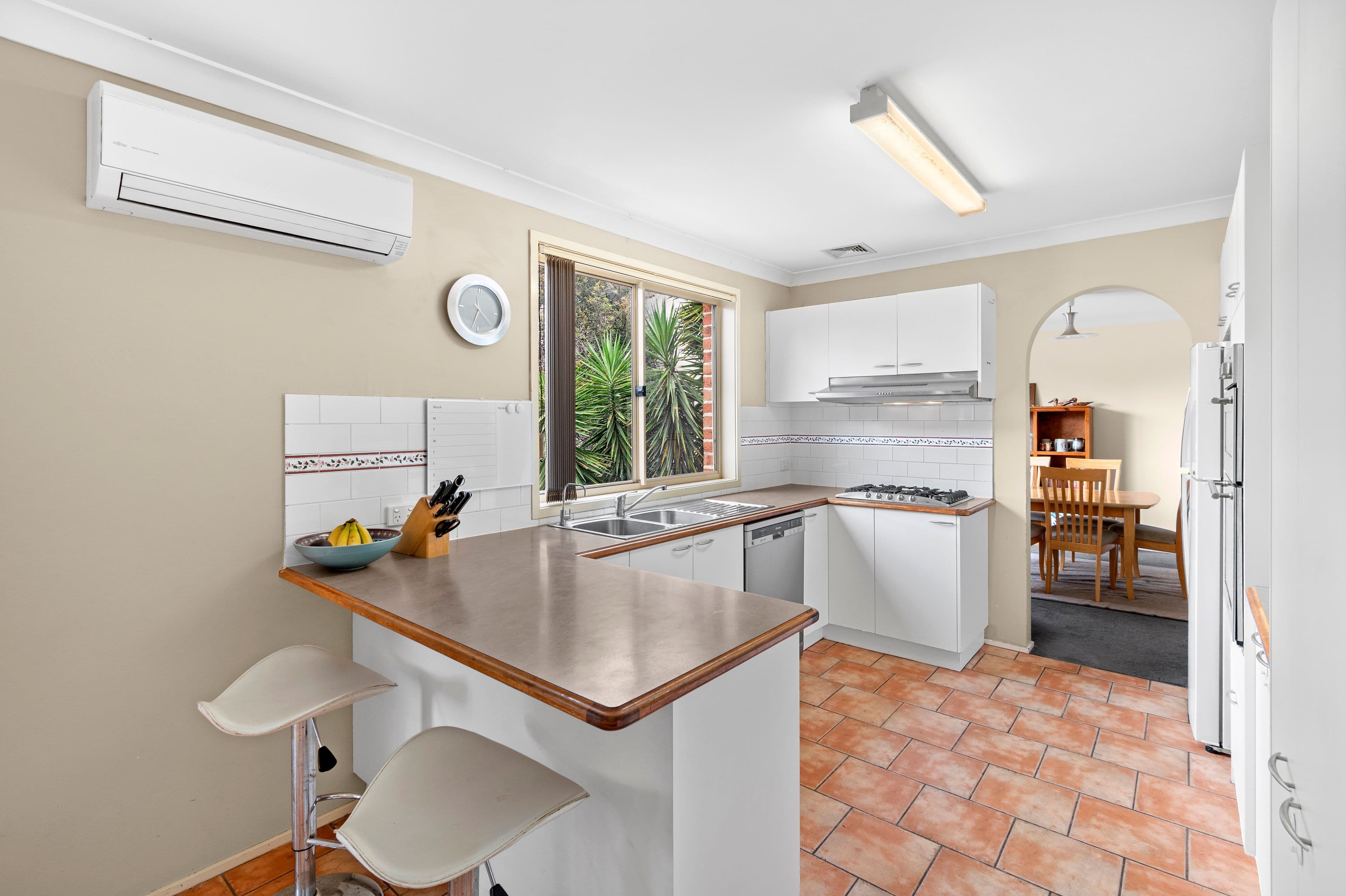 19 Flinders Place, North Richmond NSW 2754, North Richmond - Thumbnail 6