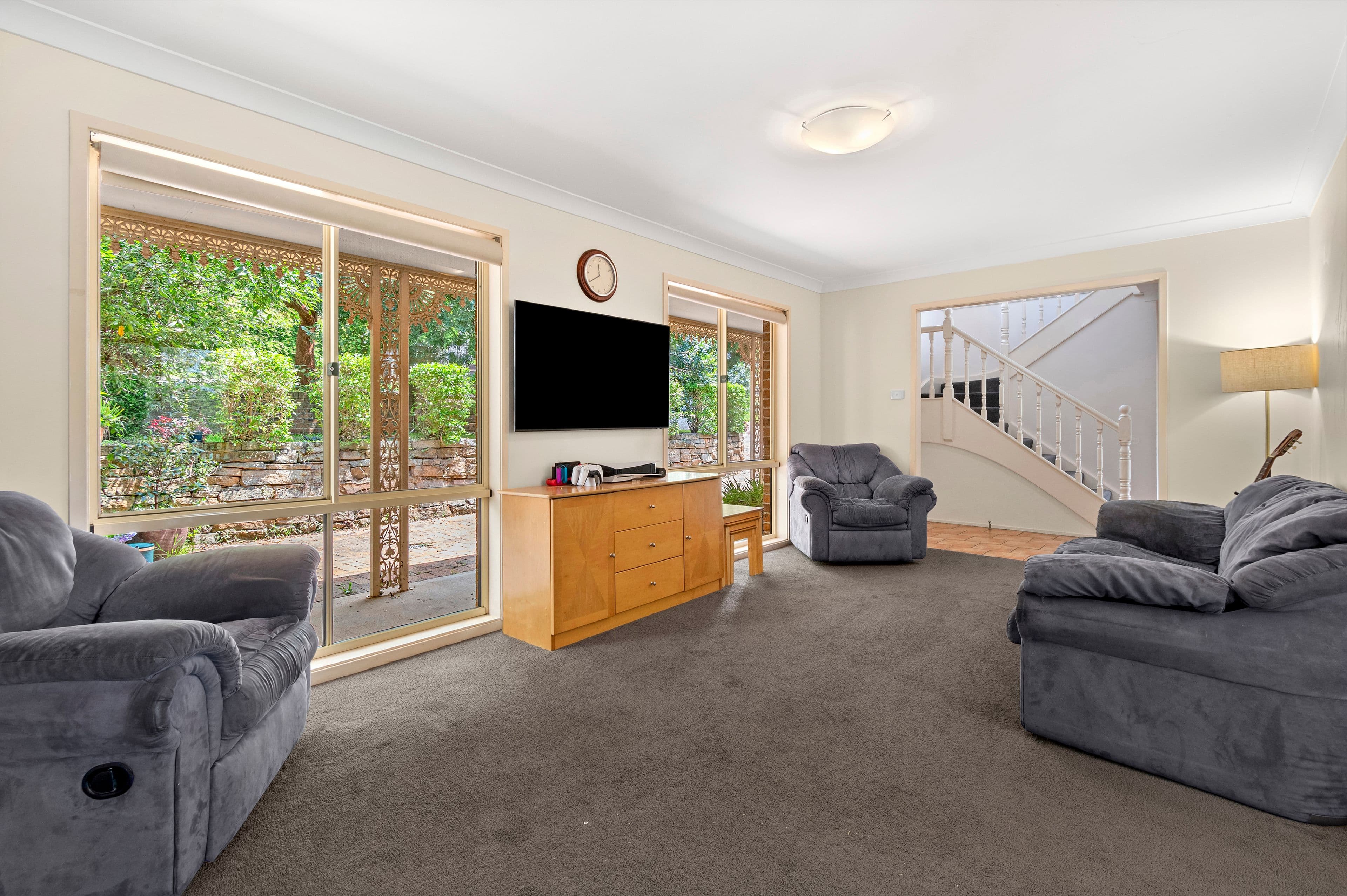 19 Flinders Place, North Richmond NSW 2754, North Richmond - Thumbnail 7