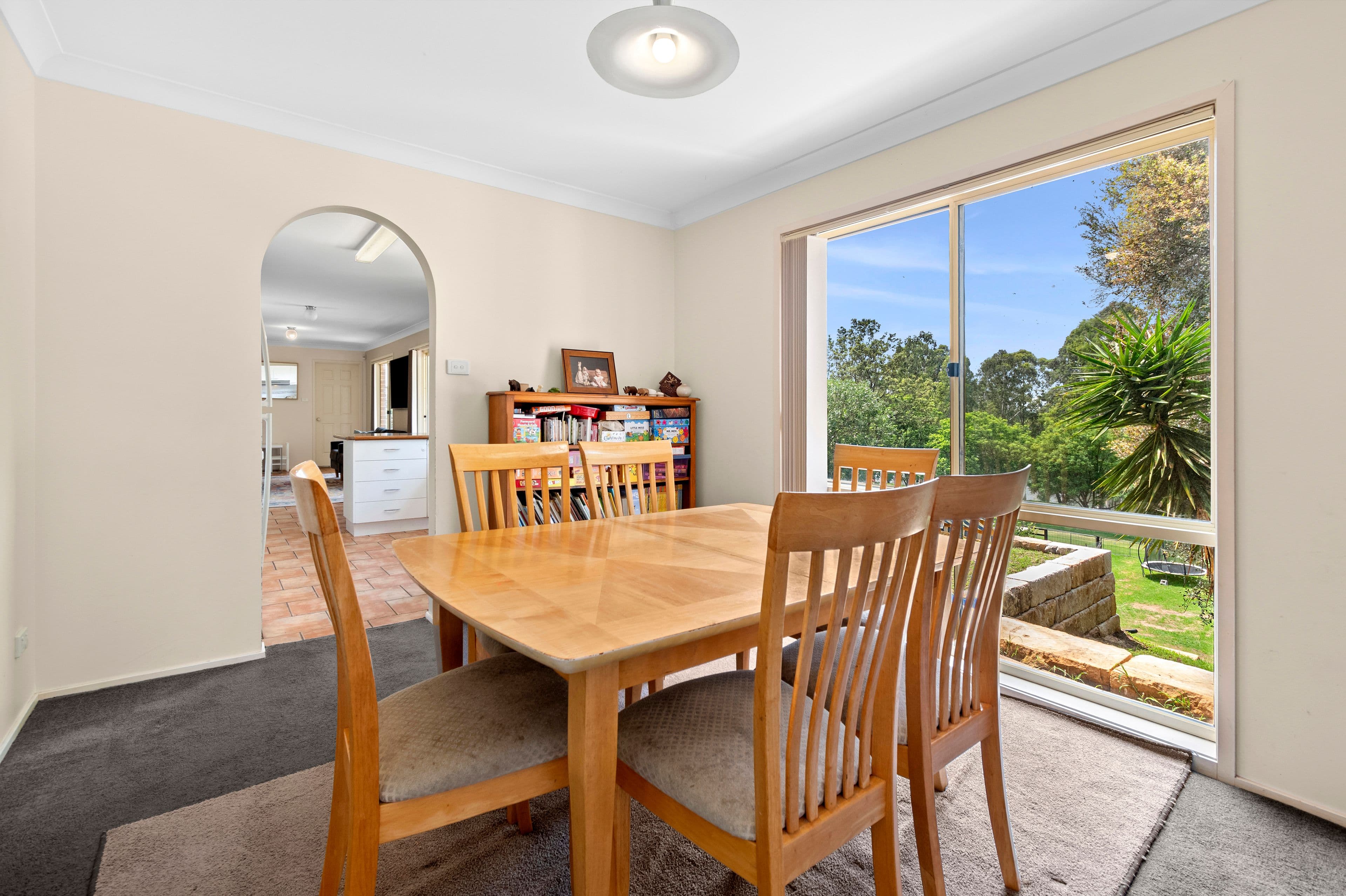 19 Flinders Place, North Richmond NSW 2754, North Richmond - Thumbnail 8