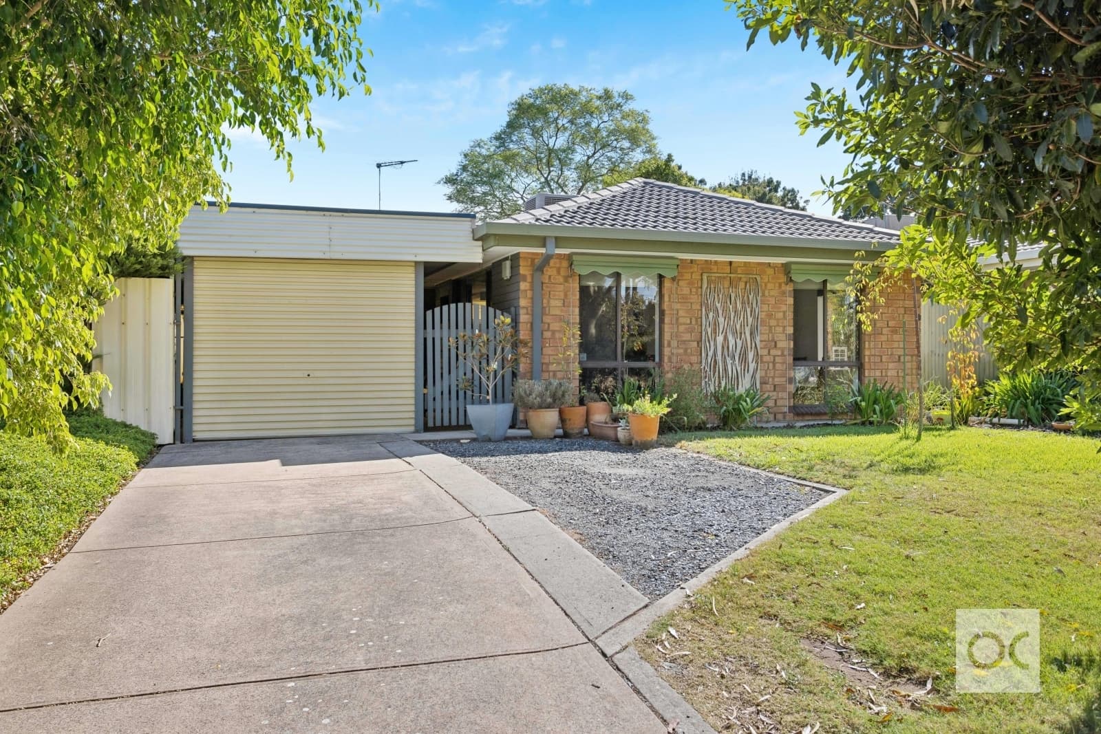 31 Nash Crescent, Morphett Vale - Thumbnail 2