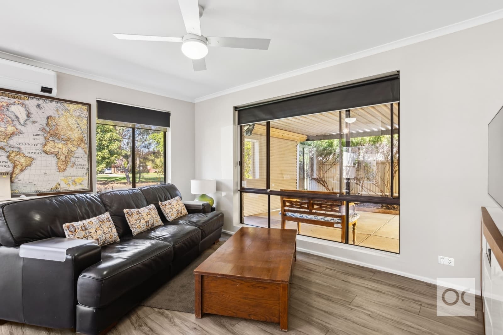 31 Nash Crescent, Morphett Vale - Thumbnail 3