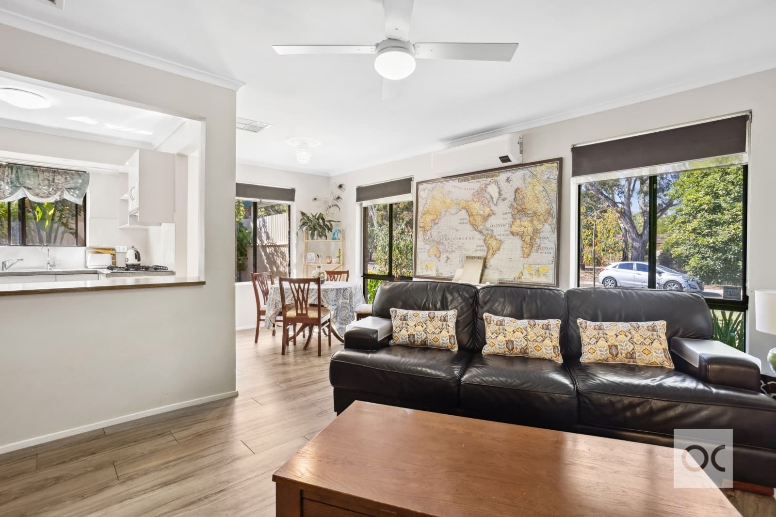 31 Nash Crescent, Morphett Vale - Thumbnail 4