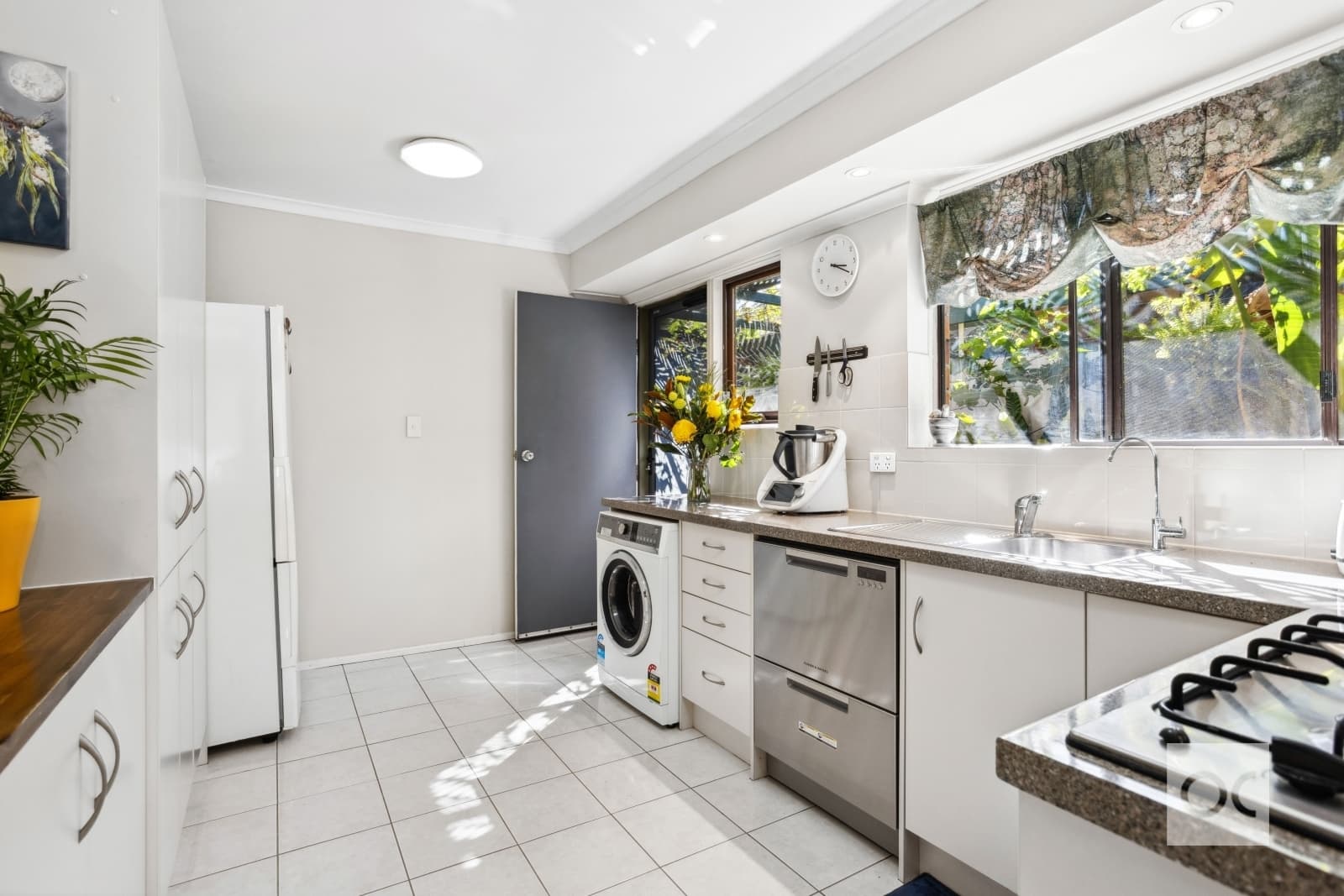 31 Nash Crescent, Morphett Vale - Thumbnail 5