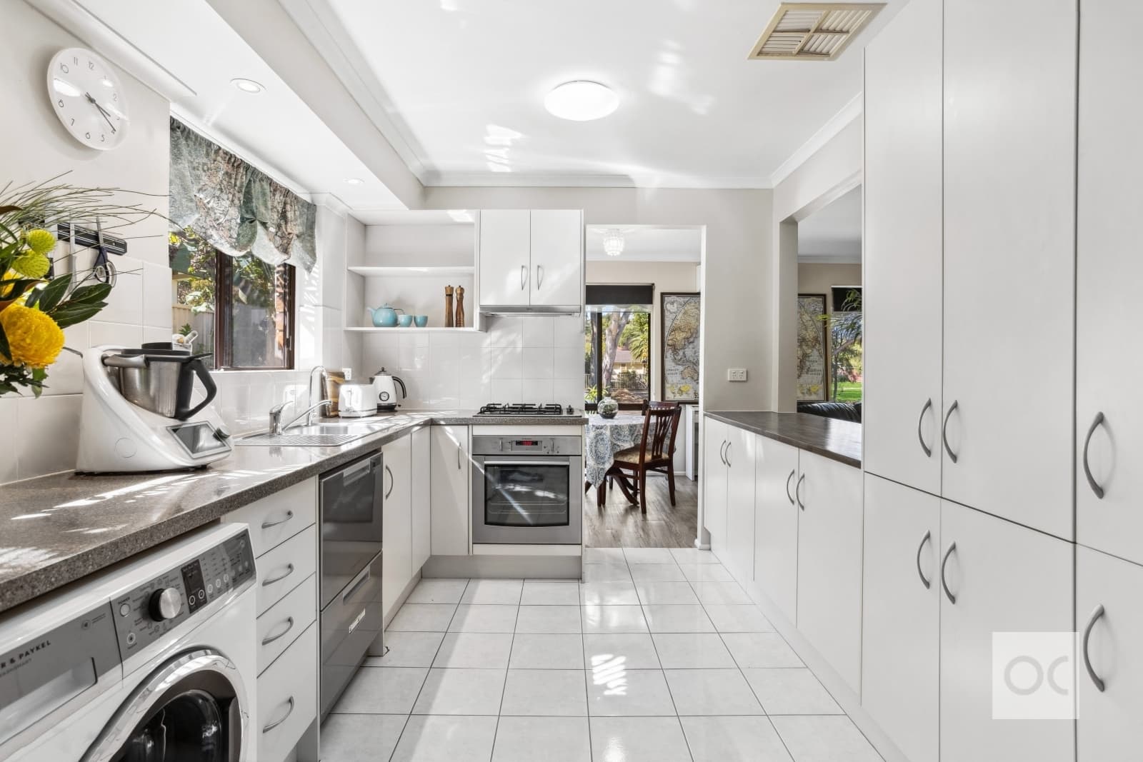 31 Nash Crescent, Morphett Vale - Thumbnail 6