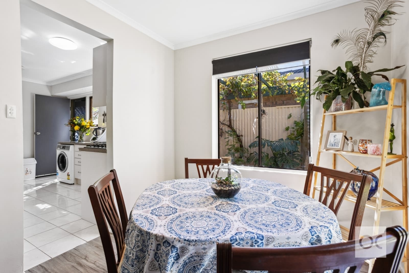 31 Nash Crescent, Morphett Vale - Thumbnail 8