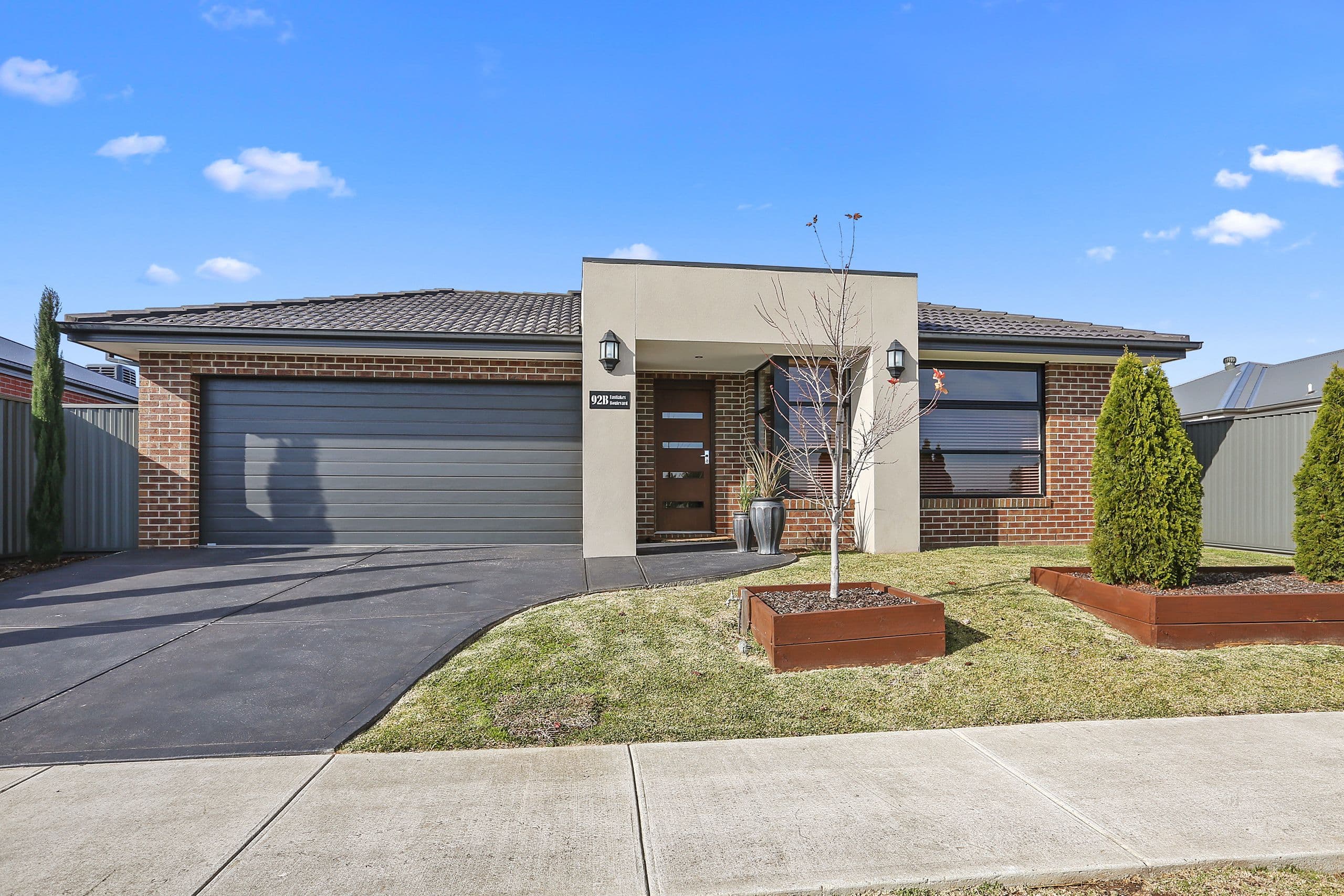 92B Eastlakes Boulevard, Lara VIC 3212, Lara - Image 1