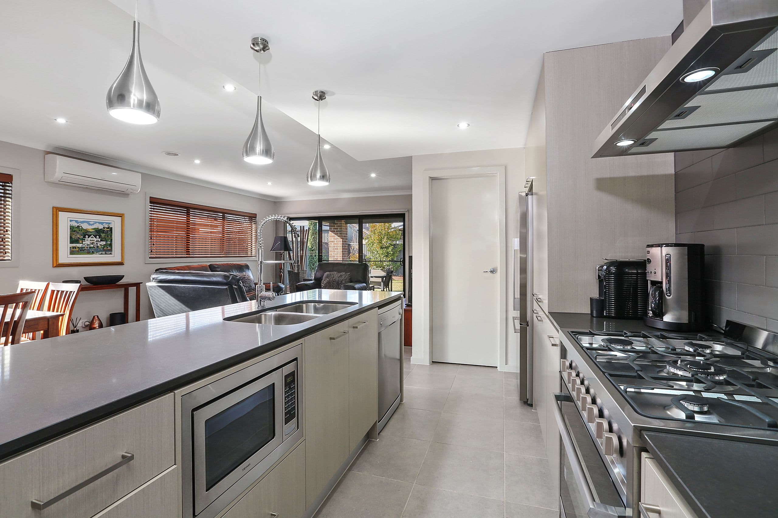 92B Eastlakes Boulevard, Lara VIC 3212, Lara - Thumbnail 2