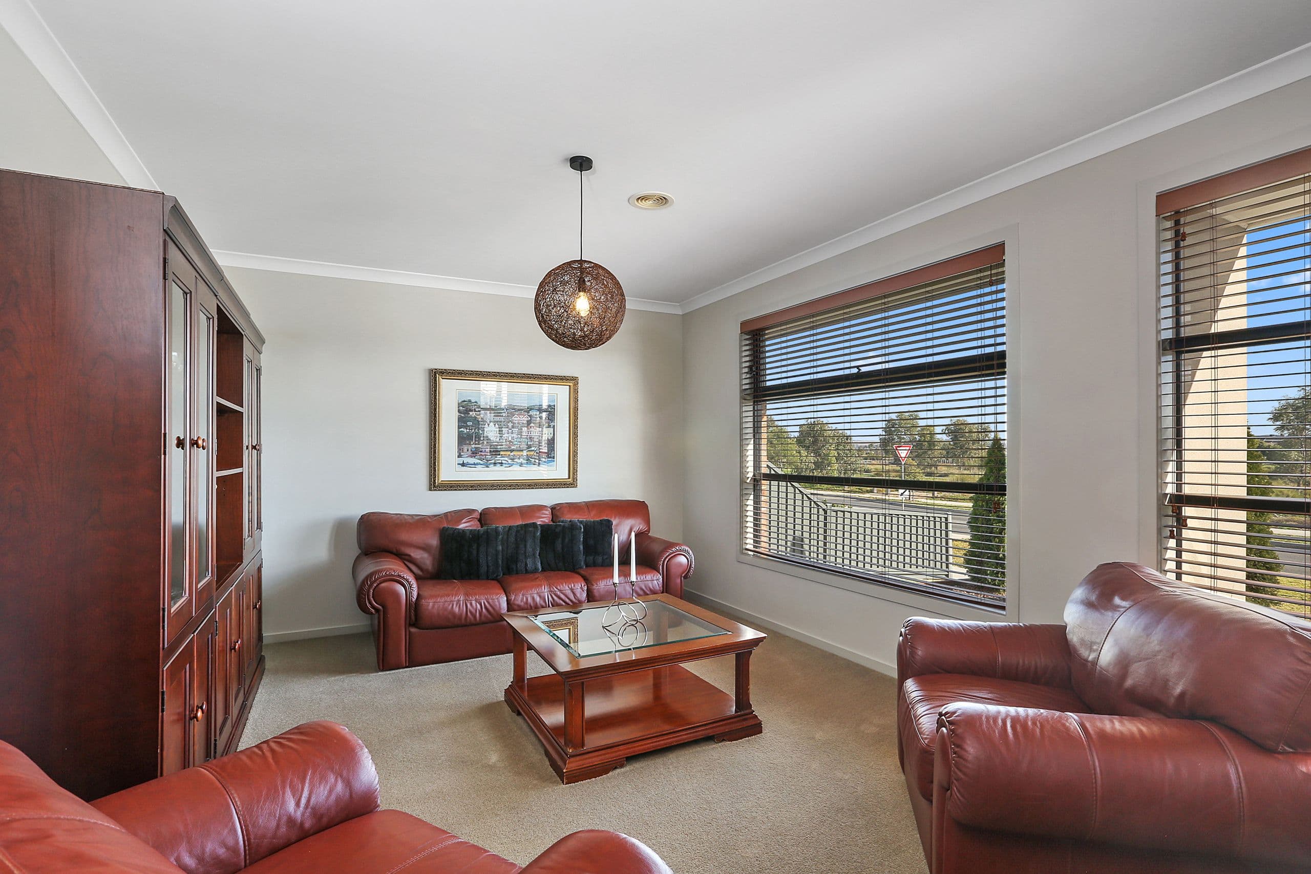 92B Eastlakes Boulevard, Lara VIC 3212, Lara - Thumbnail 3