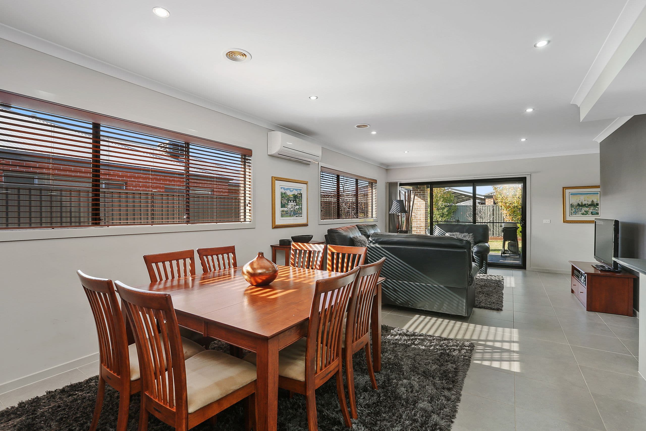 92B Eastlakes Boulevard, Lara VIC 3212, Lara - Thumbnail 4