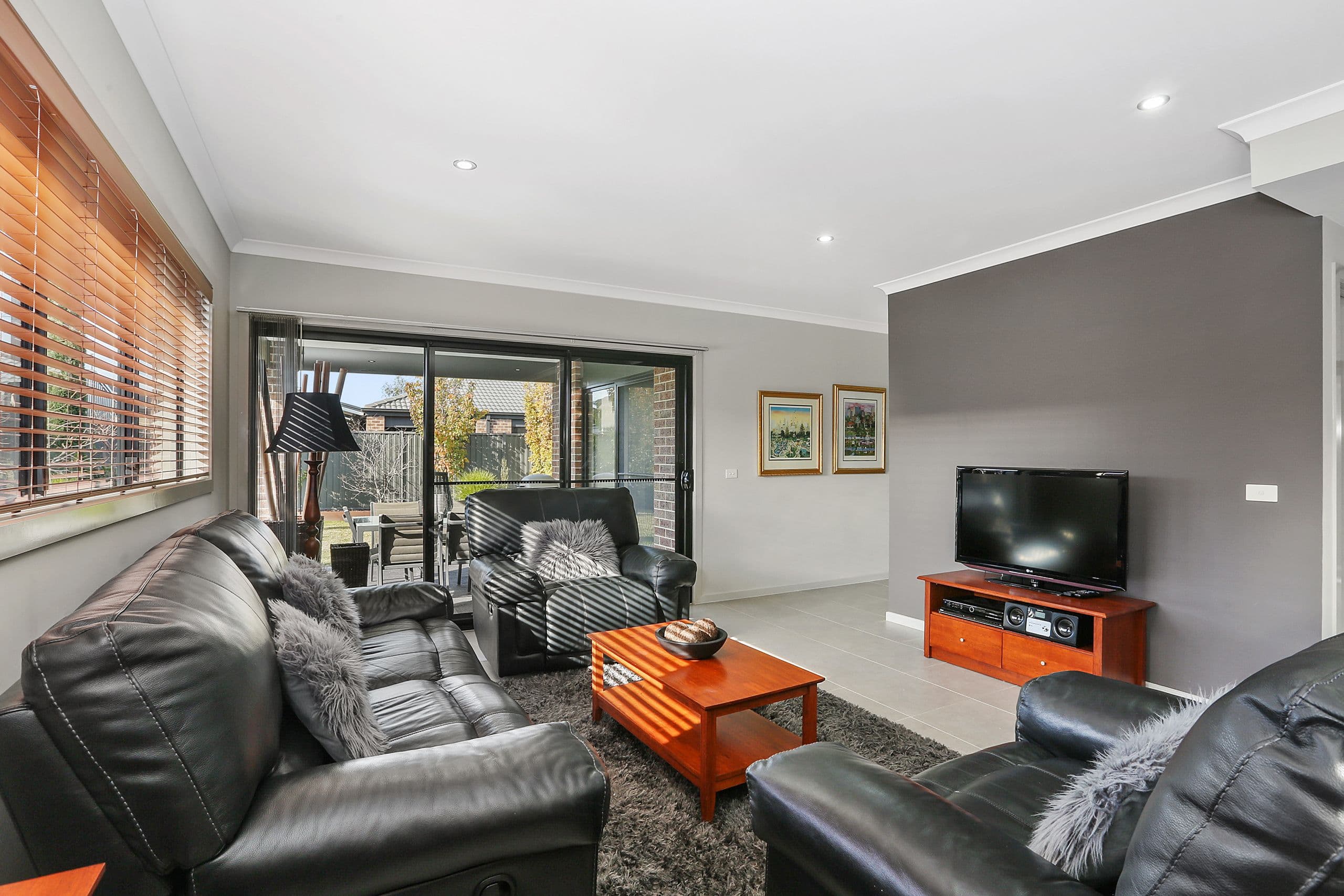 92B Eastlakes Boulevard, Lara VIC 3212, Lara - Thumbnail 5