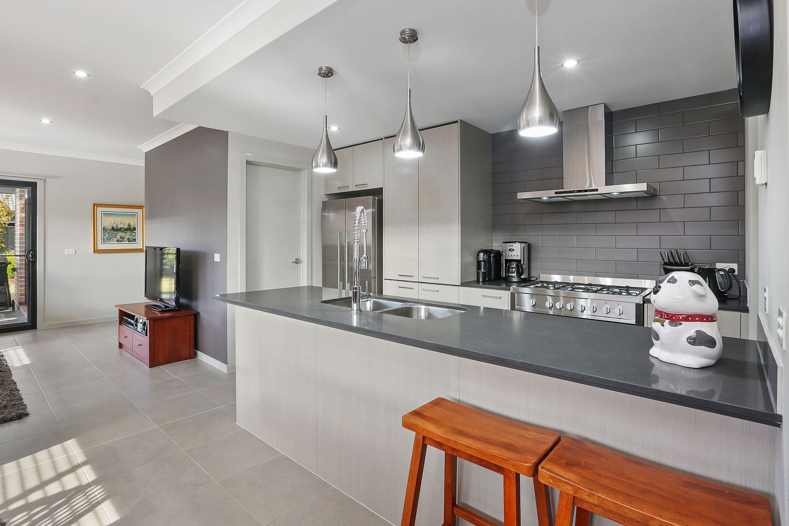 92B Eastlakes Boulevard, Lara VIC 3212, Lara - Thumbnail 6