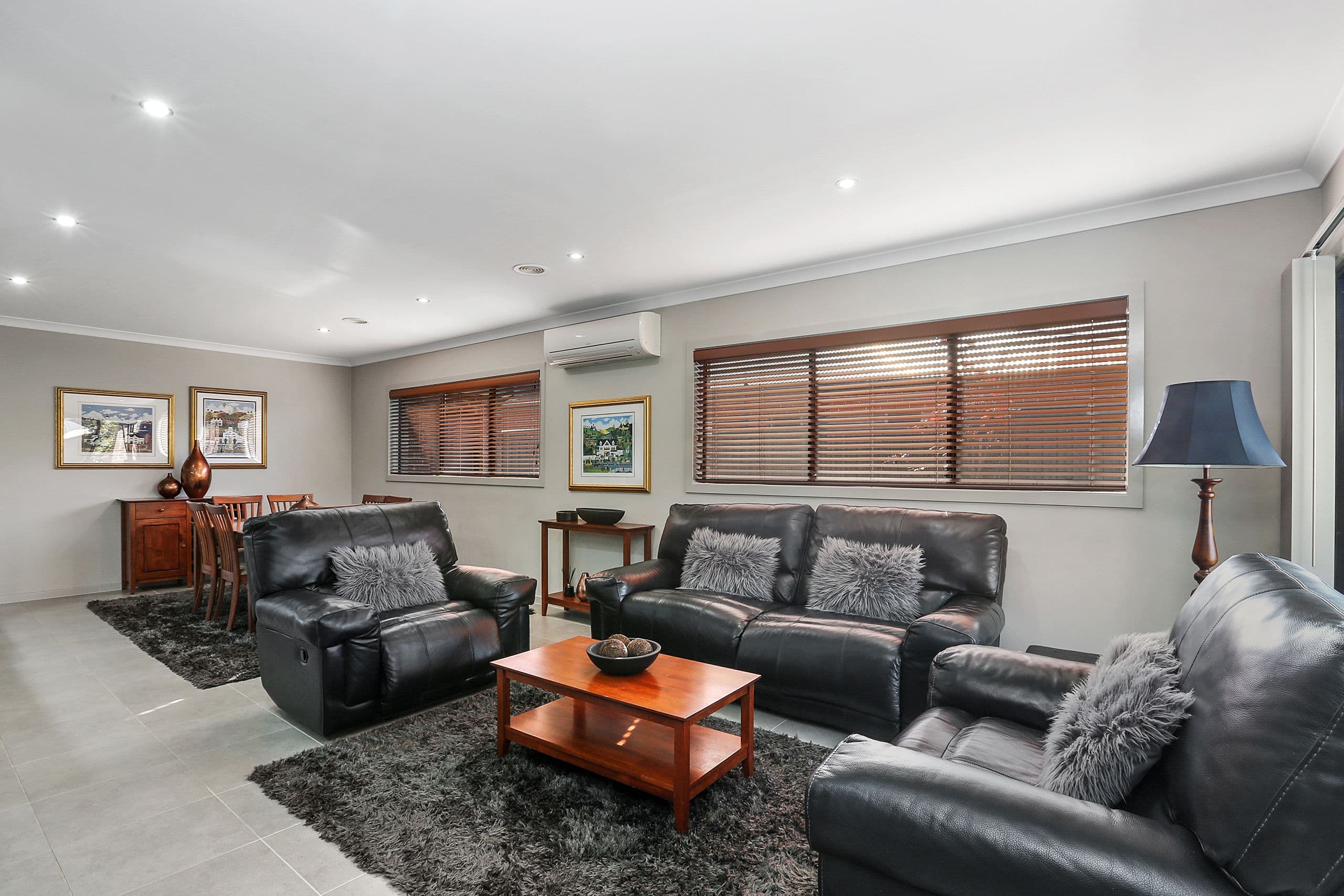 92B Eastlakes Boulevard, Lara VIC 3212, Lara - Thumbnail 7