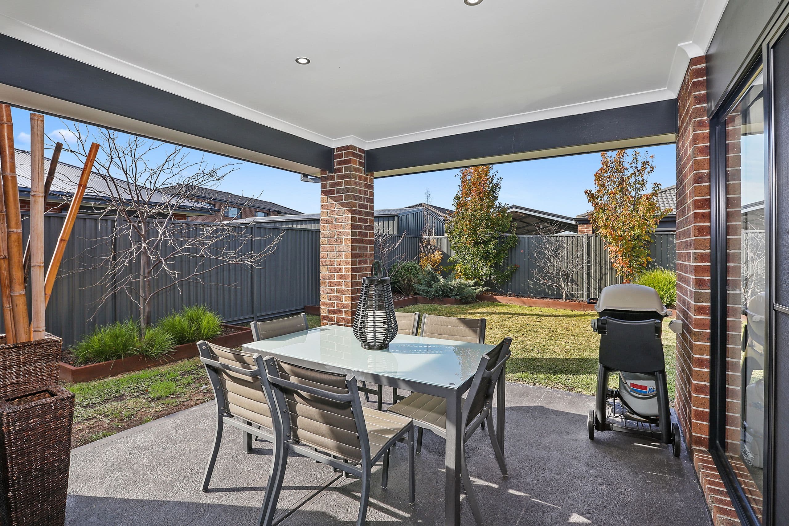 92B Eastlakes Boulevard, Lara VIC 3212, Lara - Thumbnail 8