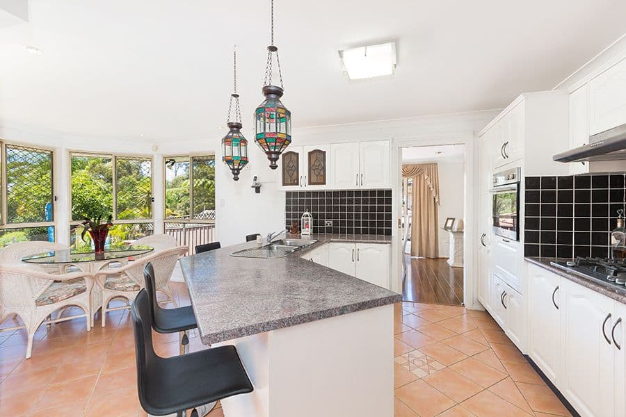 6 Thomas Mitchell Drive, Barden Ridge - Thumbnail 5