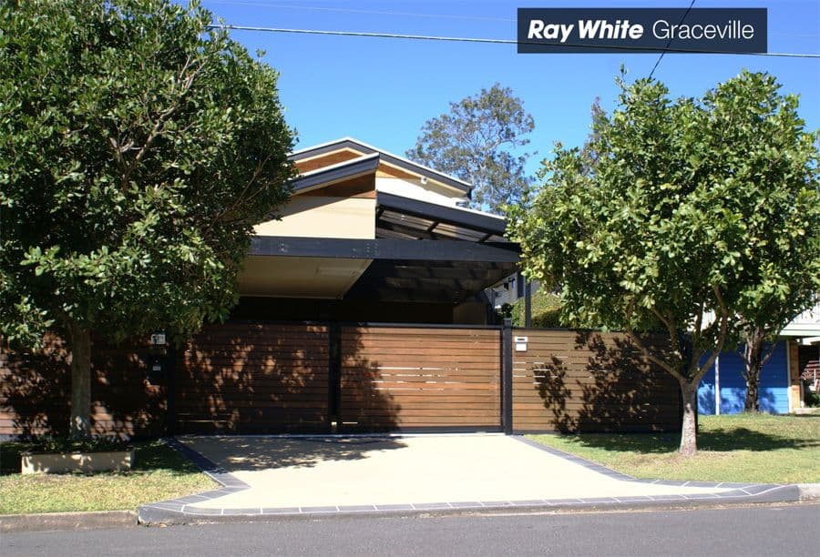 119 Central Avenue, SHERWOOD QLD 4075, Sherwood - Image 1