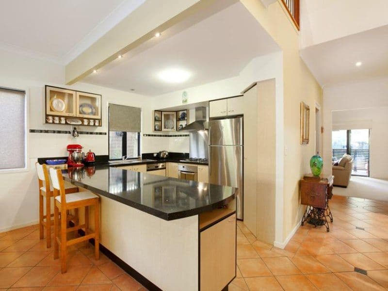 119 Central Avenue, SHERWOOD QLD 4075, Sherwood - Thumbnail 2