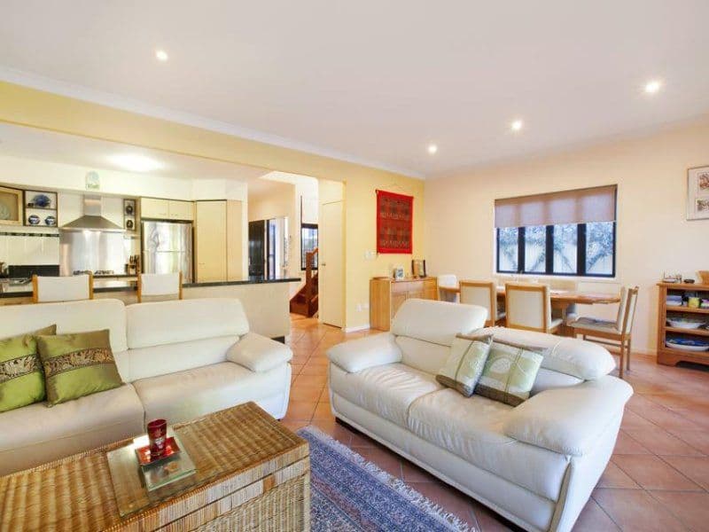 119 Central Avenue, SHERWOOD QLD 4075, Sherwood - Thumbnail 3
