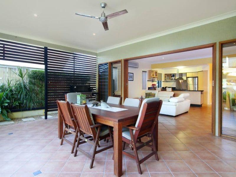 119 Central Avenue, SHERWOOD QLD 4075, Sherwood - Thumbnail 4