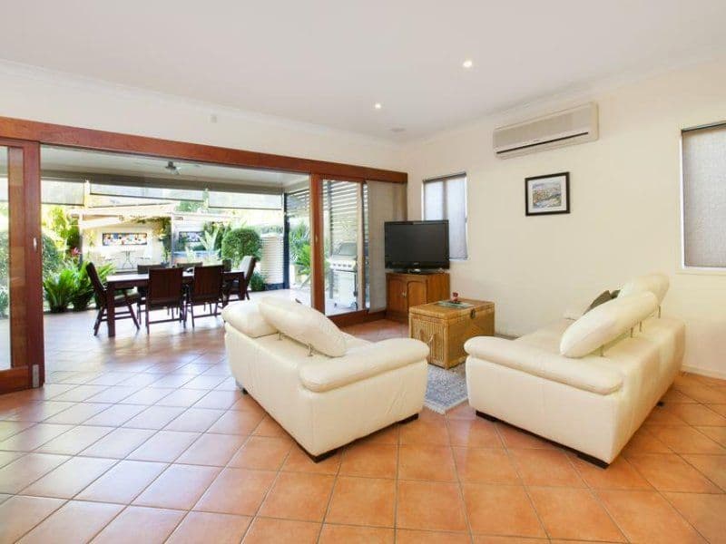 119 Central Avenue, SHERWOOD QLD 4075, Sherwood - Thumbnail 5
