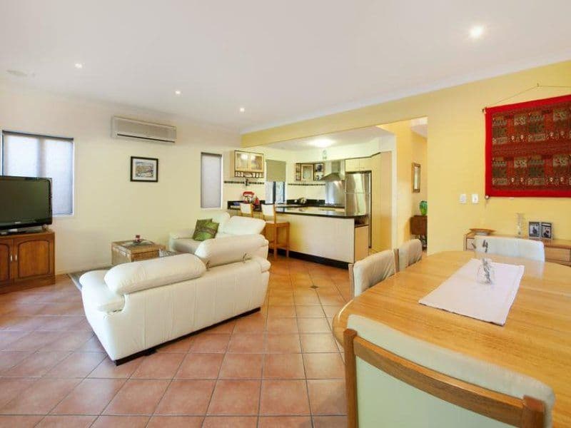 119 Central Avenue, SHERWOOD QLD 4075, Sherwood - Thumbnail 6