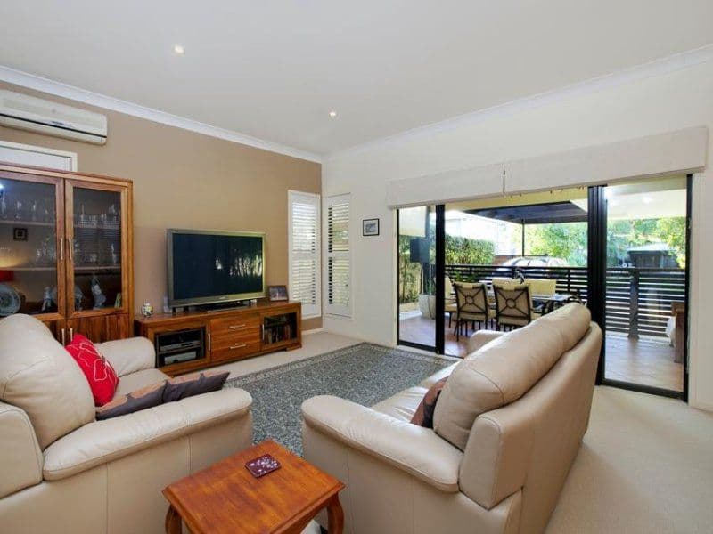 119 Central Avenue, SHERWOOD QLD 4075, Sherwood - Thumbnail 7