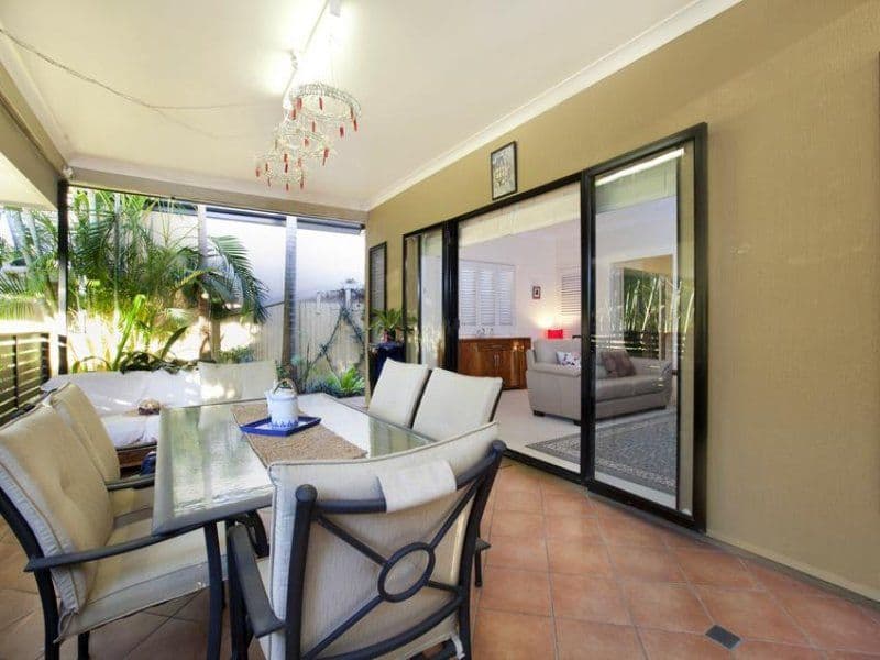 119 Central Avenue, SHERWOOD QLD 4075, Sherwood - Thumbnail 8
