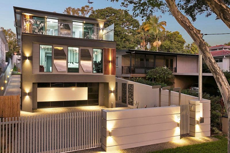 12 Morley Street, Chelmer QLD 4068, Chelmer - Image 1