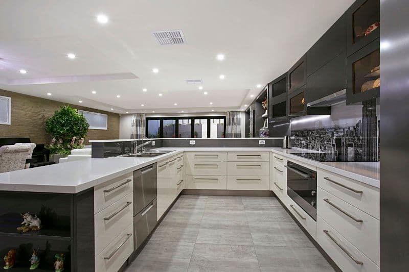 12 Morley Street, Chelmer QLD 4068, Chelmer - Thumbnail 2