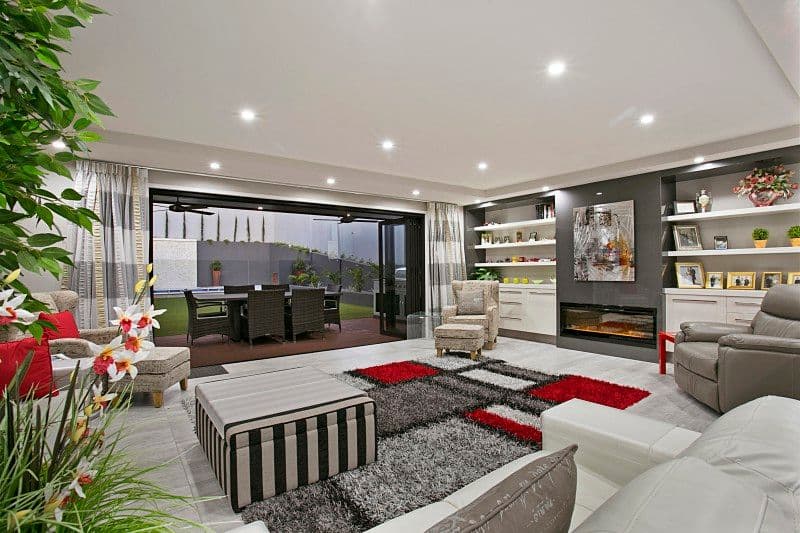 12 Morley Street, Chelmer QLD 4068, Chelmer - Thumbnail 3