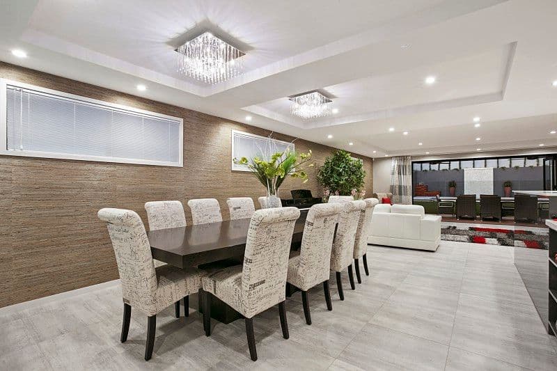12 Morley Street, Chelmer QLD 4068, Chelmer - Thumbnail 4